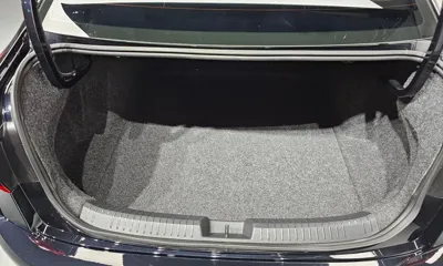 Volkswagen Jetta 2024, 15957 км, за 25900000 KRW - фото 32