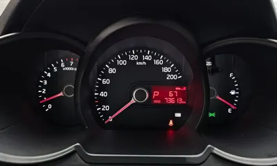 Kia Morning 2014, 73613 км, за 4990000 KRW - фото 8