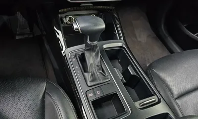 Kia Sorento 2018, 47001 км, за 18990000 KRW - фото 9