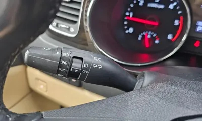 Kia Canival 2019, 72735 км, за 18700000 KRW - фото 30