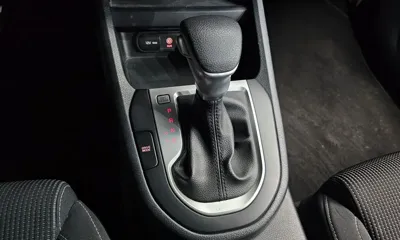 Kia K3 2020, 78092 км, за 10500000 KRW - фото 9