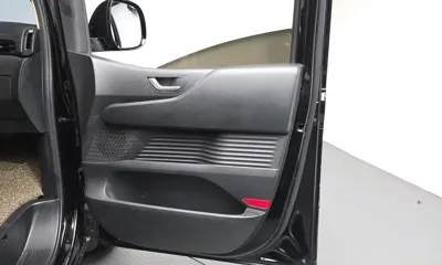 Hyundai Staria 2023, 134399 км, за 21700000 KRW - фото 25
