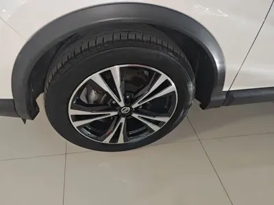 Nissan Qashqai 2022, 41200 км, за 72900 CNY - фото 23