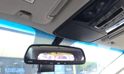 Kia Sorento 2016, 127511 км, за 13200000 KRW - фото 28