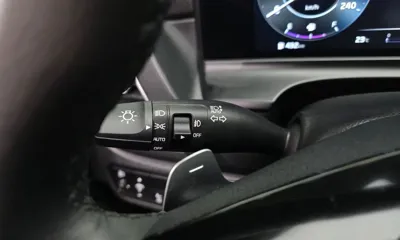 Kia Seltos 2025, 1826 км, за 28900000 KRW - фото 20