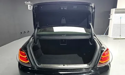 Kia K9 2019, 181720 км, за 20300000 KRW - фото 20