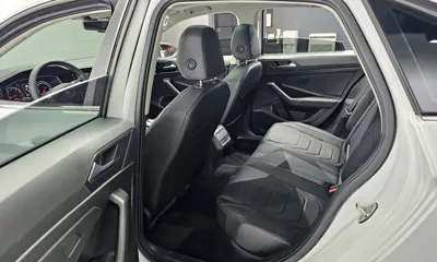 Volkswagen Jetta 2020, 43081 км, за 22000000 KRW - фото 26