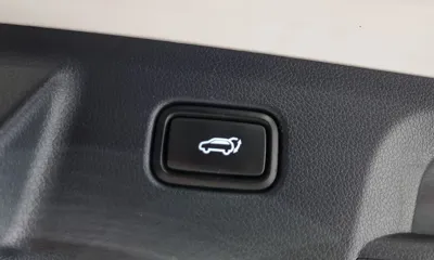 Hyundai Palisade 2020, 64789 км, за 28900000 KRW - фото 20