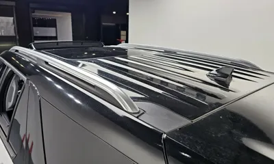 Ford Explorer 2022, 22785 км, за 39500000 KRW - фото 32