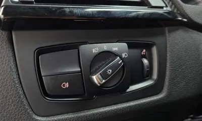 BMW M3 2015, 161215 км, за 41990000 KRW - фото 17