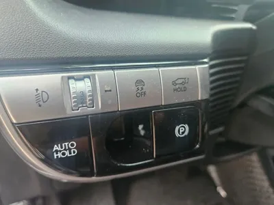 Hyundai Ioniq5 2022, 255111 км, за 17300000 KRW - фото 15