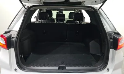 ChevroletGMDaewoo Equinox 2018, 99227 км, за 8800000 KRW - фото 20