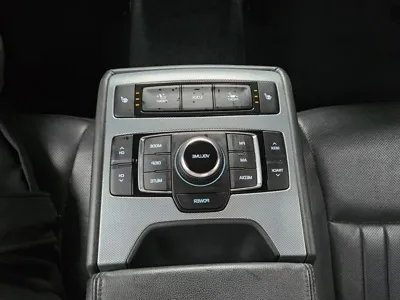 Genesis G80 2018, 152654 км, за 12880000 KRW - фото 18