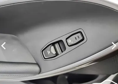 Hyundai Maxcruz 2017, 80166 км, за 16500000 KRW - фото 13