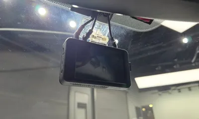 Kia K5 2015, 149923 км, за 5500000 KRW - фото 28