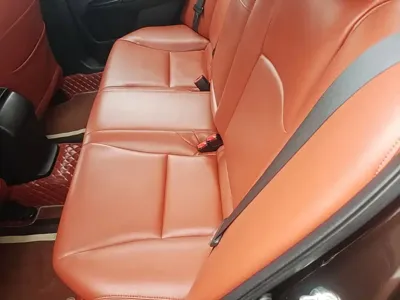 Honda Accord 2016, 141700 км, за 51200 CNY - фото 17