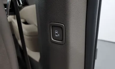 Kia Canival 2024, 32479 км, за 48000000 KRW - фото 31