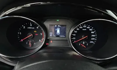 Kia Canival 2019, 109269 км, за 11200000 KRW - фото 8