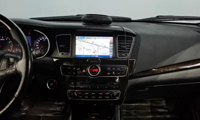 Kia K7 2013, 163249 км, за 5500000 KRW - фото 14