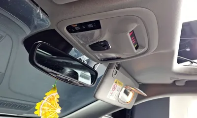 Jeep Cherokee 2019, 102099 км, за 13300000 KRW - фото 18