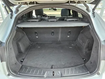Jaguar E-Pace 2018, 94555 км, за 16800000 KRW - фото 14
