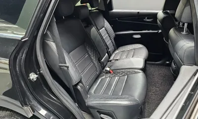 Kia Sorento 2020, 158974 км, за 17150000 KRW - фото 11