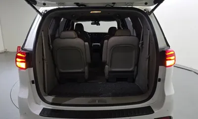 Kia Canival 2019, 158295 км, за 13990000 KRW - фото 30
