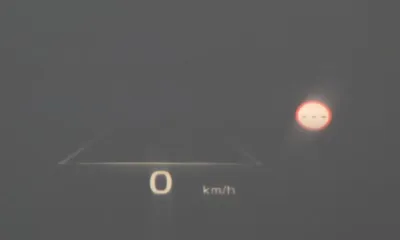 Kia K8 2022, 109351 км, за 20000000 KRW - фото 32