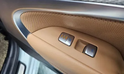 Genesis G70 2021, 34422 км, за 33900000 KRW - фото 27