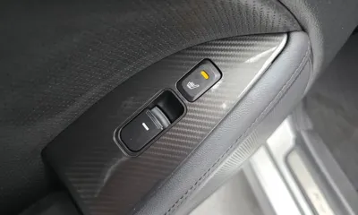 Kia K5 2014, 116645 км, за 5190000 KRW - фото 20