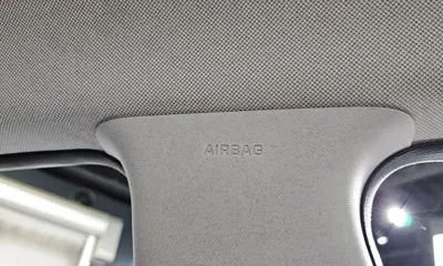 Hyundai Avante 2018, 90854 км, за 9900000 KRW - фото 30