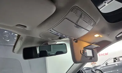 Mercedes-Benz E-Class 2017, 113618 км, за 17490000 KRW - фото 18