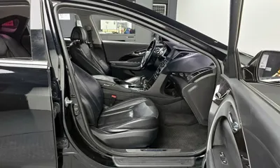 Hyundai Grandeur 2015, 230314 км, за 4490000 KRW - фото 10