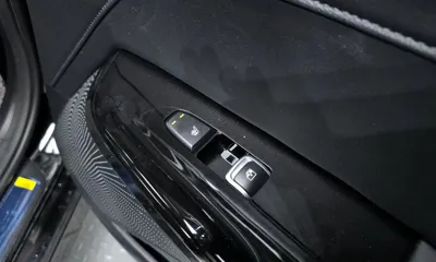 Kia K5 2024, 42080 км, за 31990000 KRW - фото 28