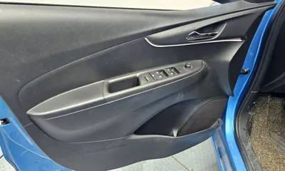 ChevroletGMDaewoo Spark 2017, 70657 км, за 5200000 KRW - фото 24