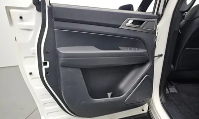 KG_Mobility_Ssangyong Rexton 2019, 85236 км, за 16990000 KRW - фото 25