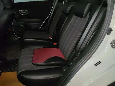 Honda Vezel 2017, 113500 км, за 60935.17 CNY - фото 14