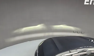 Kia Seltos 2020, 122119 км, за 15990000 KRW - фото 32