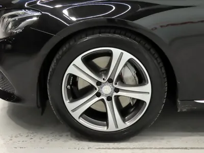 Mercedes-Benz E-Class 2017, 107139 км, за 18990000 KRW - фото 20