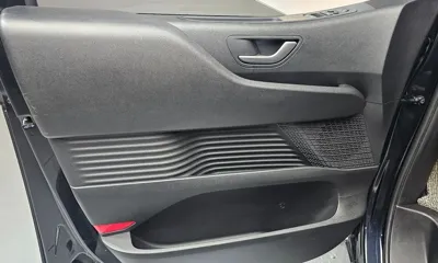 Hyundai Staria 2025, 16385 км, за 28200000 KRW - фото 24