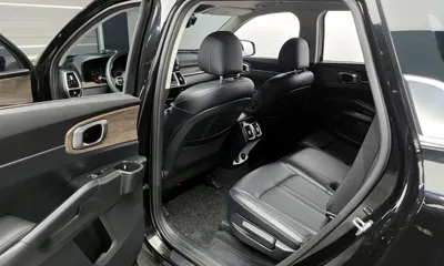 Kia Sorento 2021, 71195 км, за 21160000 KRW - фото 11