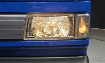 ChevroletGMDaewoo labo 2017, 62705 км, за 6500000 KRW - фото 22