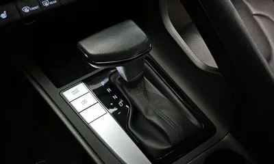 Hyundai Avante 2022, 124481 км, за 12500000 KRW - фото 9