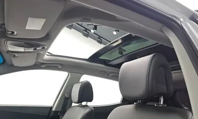 Hyundai Santafe 2014, 97183 км, за 11800000 KRW - фото 20