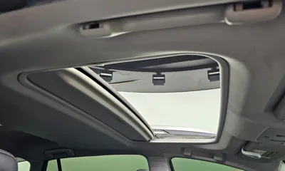 Toyota RAV4 2015, 154247 км, за 13700000 KRW - фото 15