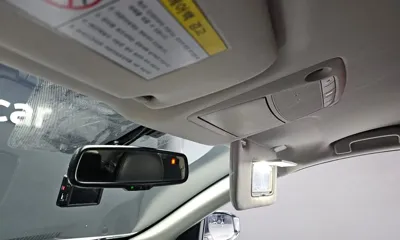 Nissan Altima 2018, 78086 км, за 8300000 KRW - фото 20