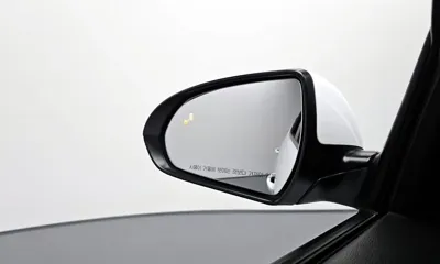 Hyundai Avante 2018, 134326 км, за 9600000 KRW - фото 27