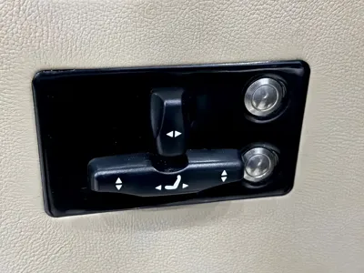 Mercedes-Benz Viano 2015, 90000 км, за 78000 CNY - фото 49