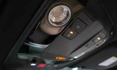 Kia Sorento 2025, 39096 км, за 36000000 KRW - фото 37
