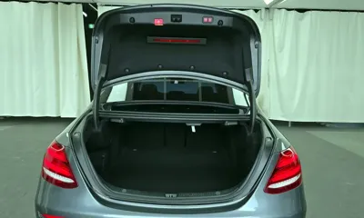 Mercedes-Benz E-Class 2017, 102800 км, за 22590000 KRW - фото 20